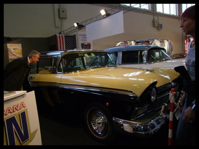 padova2009_477.jpg
