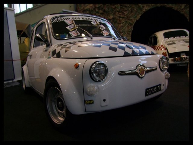 padova2009_497.jpg