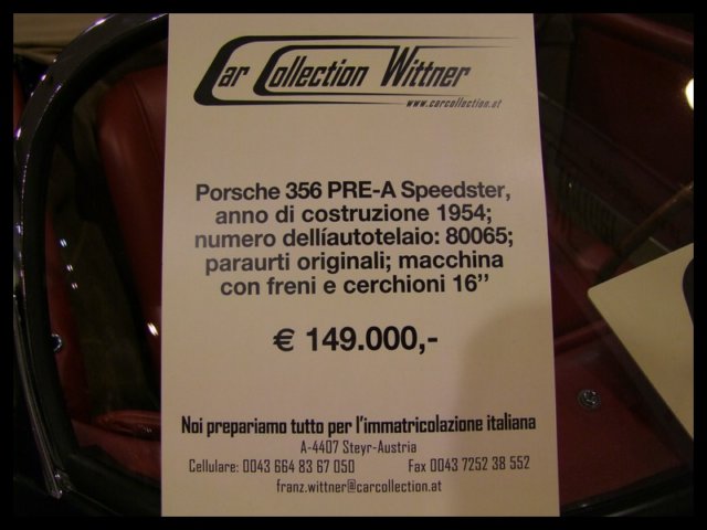 padova2009_527.jpg