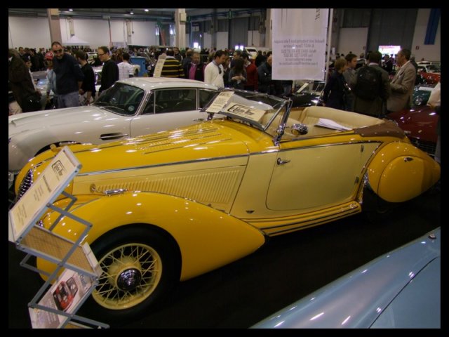 padova2009_533.jpg