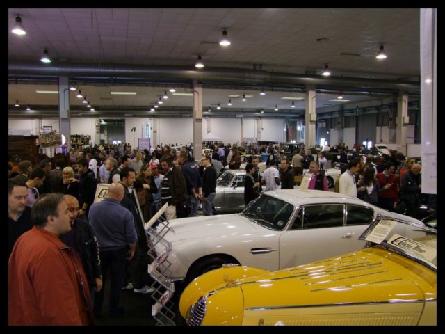 padova2009_534.jpg