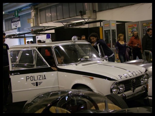 padova2009_569.jpg