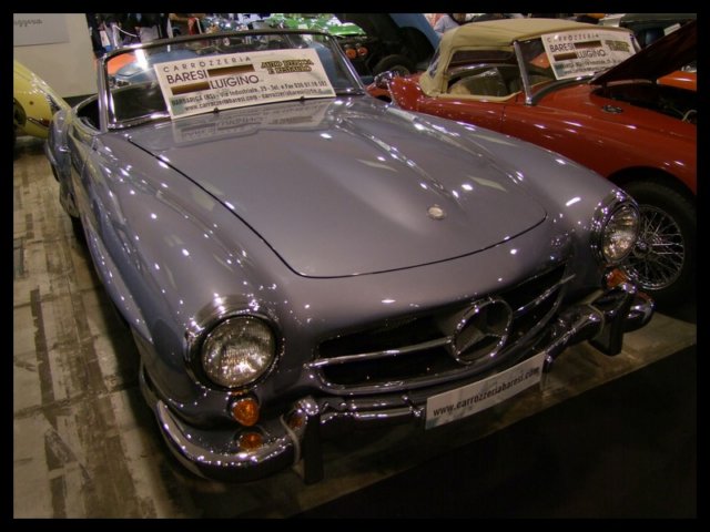 padova2009_610.jpg
