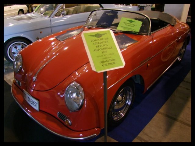 padova2009_620.jpg