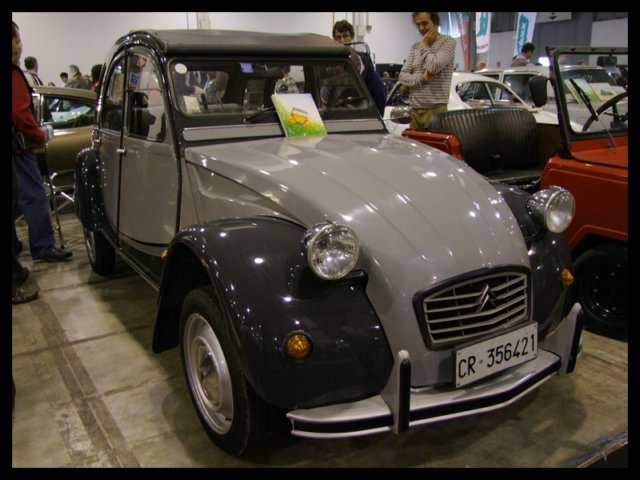 padova2009_640.jpg