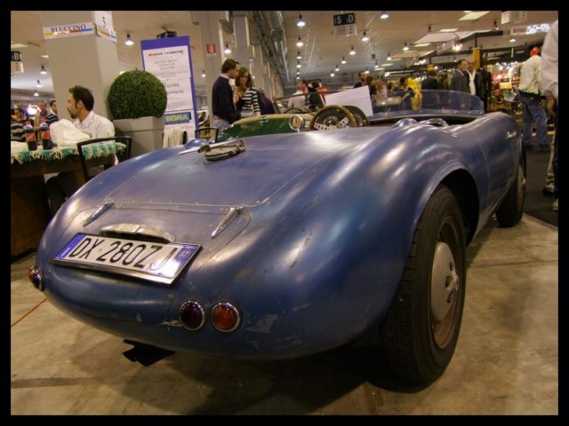 padova2009_645.jpg
