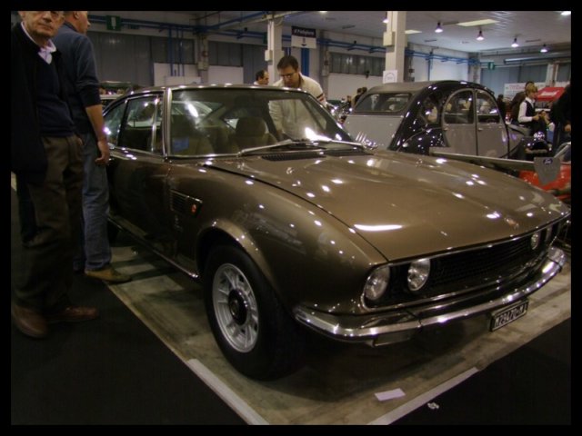 padova2009_652.jpg