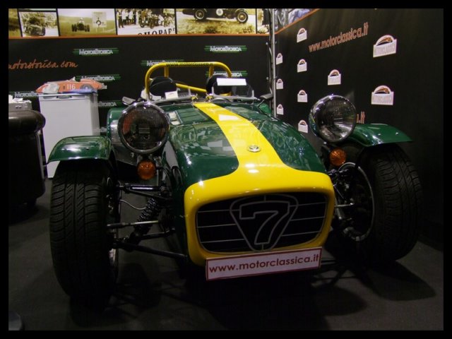 padova2009_672.jpg