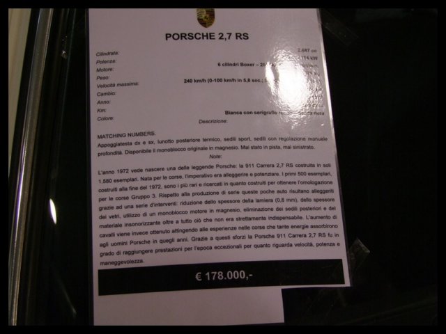 padova2009_688.jpg