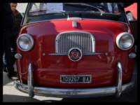 padova2009_694_small.jpg