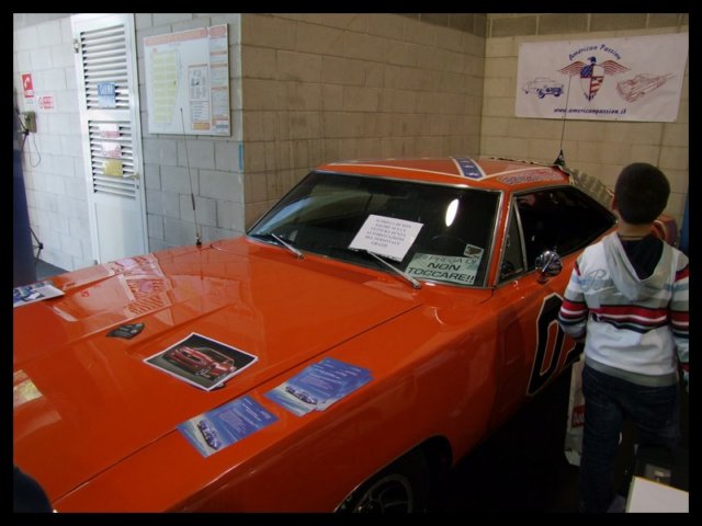 padova2009_712.jpg