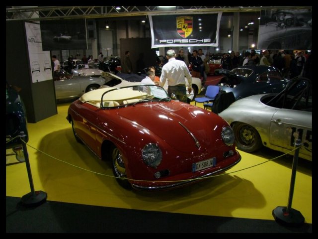 padova2009_756.jpg