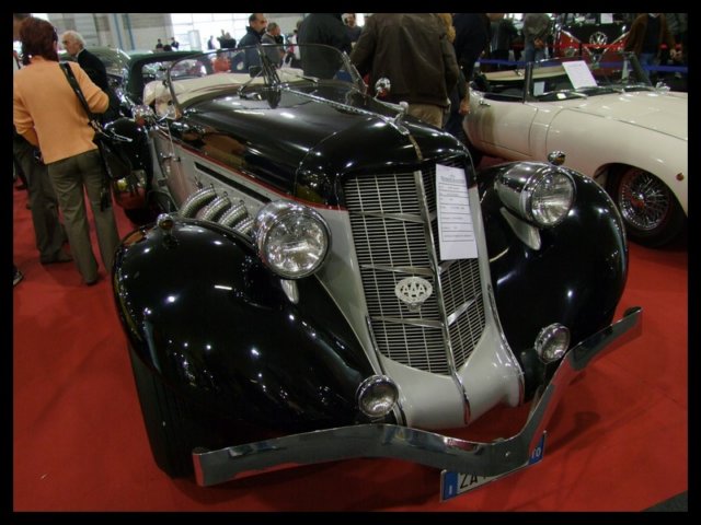 padova2009_758.jpg