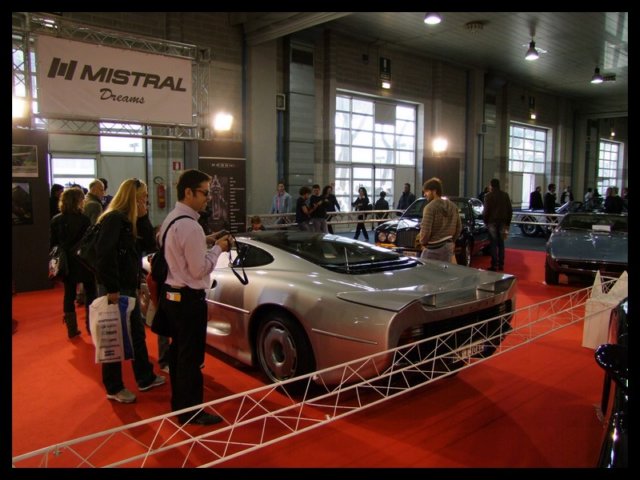 padova2009_784.jpg