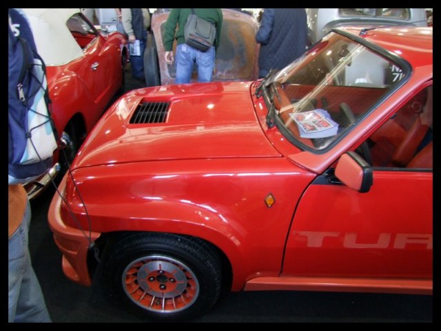 padova2009_801.jpg