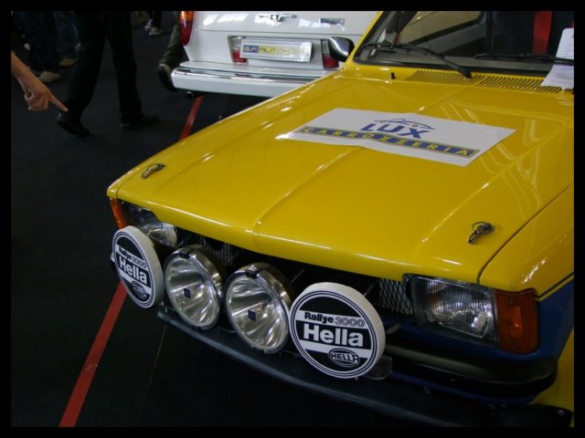 padova2009_805.jpg