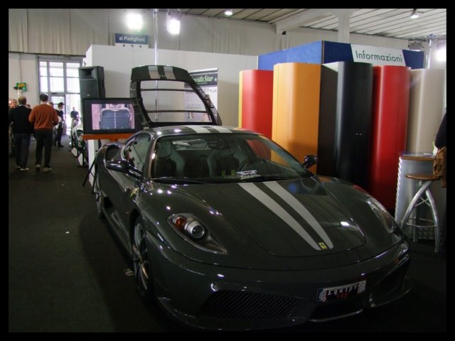 padova2009_821.jpg