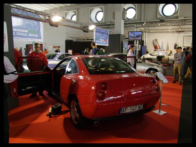 padova2009_839.jpg