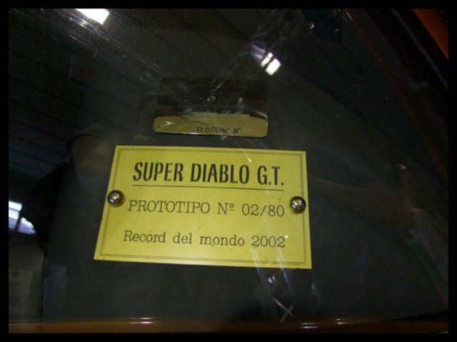 padova2009_851.jpg