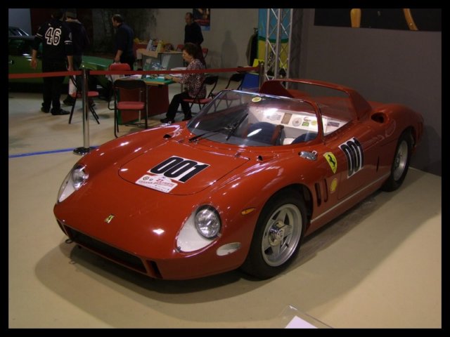 padova2009_859.jpg