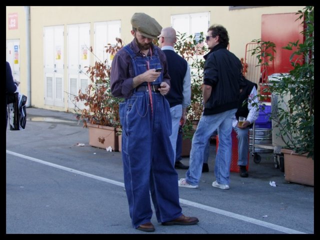 padova2009_878.jpg