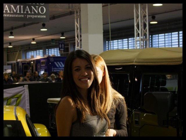 padova2009_904.jpg