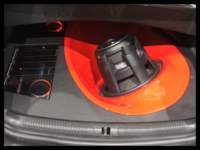 dscf4292_small.jpg