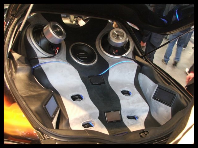 dscf4312.jpg