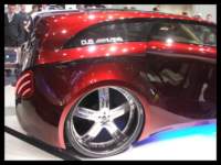 dscf4317_small.jpg
