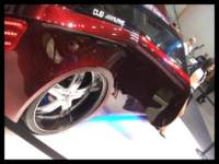 dscf4321_small.jpg