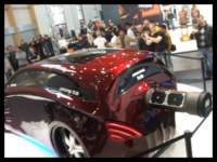 dscf4323_small.jpg