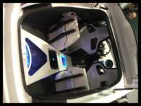 dscf4325_small.jpg