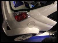 dscf4326_small.jpg