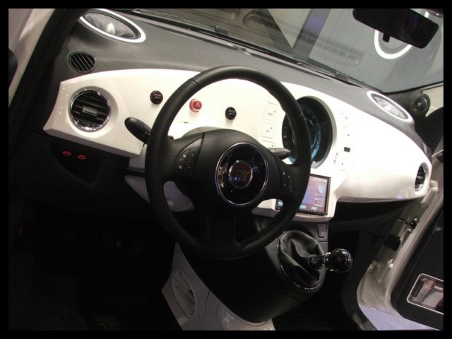 dscf4338.jpg