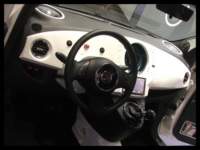 dscf4338_small.jpg
