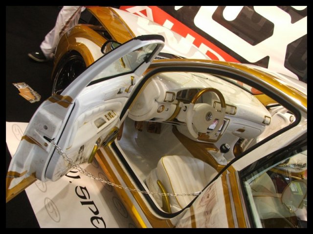 dscf4345.jpg