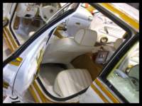 dscf4346_small.jpg