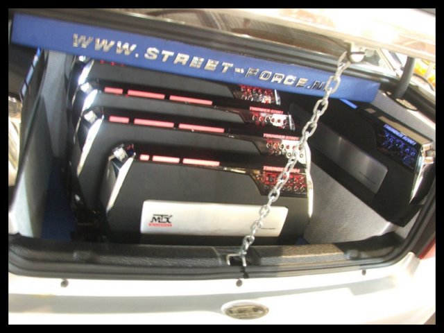 dscf4366.jpg