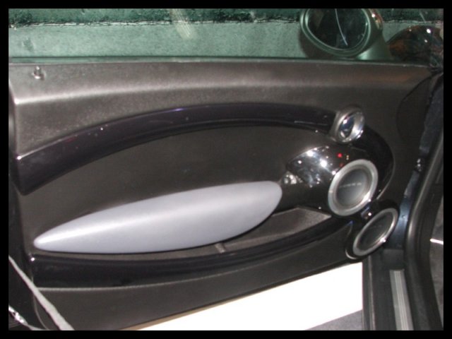 dscf4370.jpg