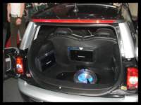 dscf4374_small.jpg