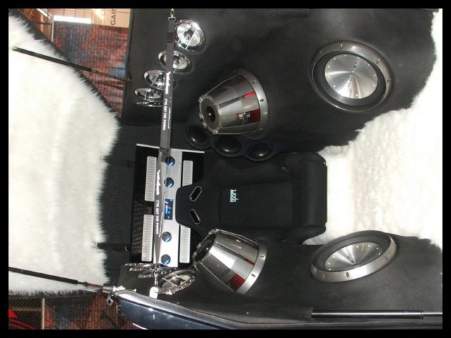 dscf4380.jpg