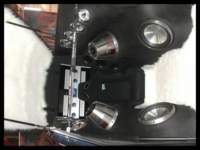 dscf4380_small.jpg