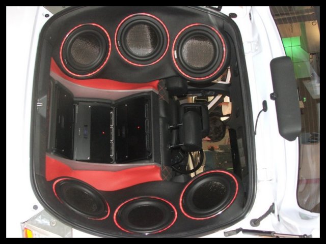dscf4420.jpg