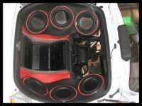 dscf4420_small.jpg