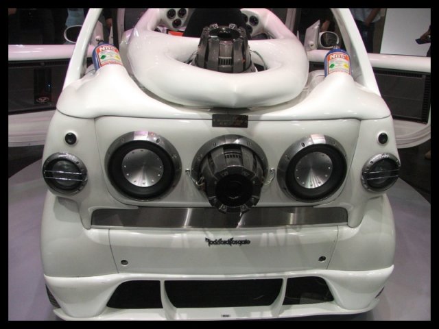 dscf4427.jpg