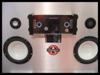 dscf4435_small.jpg