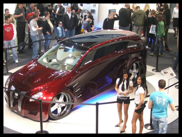 dscf4440.jpg