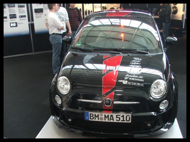 dscf4467.jpg