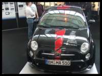 dscf4467_small.jpg