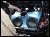 dscf4469_small.jpg